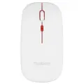 Беспроводная мышь Fusion GM-296W