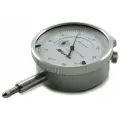 Индикатор часового типа 0-1 0.001 б/уш. (Грси 82404-21) МИК
