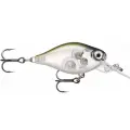 Воблер Rapala X-Light Crank Mid Runner, 35 мм, 4 г, №10