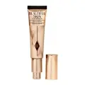 Charlotte Tilbury тональное средство Beautiful Skin (2 Neutral)