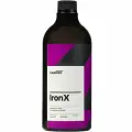 CARPRO IronX CHERRY Очиститель коррозии-металлических вкраплений (аромат вишни) 1L