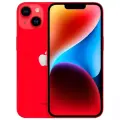 Смартфон Apple iPhone 14 512 ГБ, Dual еSIM, (PRODUCT)RED