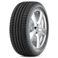 Goodyear EfficientGrip 195/45 R16 84V XL LA FP