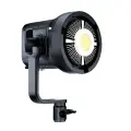 Осветитель студийный Falcon Eyes Studio LED COB 120 BP светодиодный