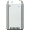 Газовый котел Лемакс Премиум 30 (авт. SIT 630, SIT 710) 1-контурный