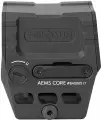 Коллиматор Holosun Aems Core, Красная Марка