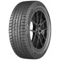 Шины летние автомобильные GoodYear Eagle Sport 2 215/65 R16 98H