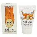 Маска для волос CER-100 Collagen Ceramide Coating Protein Treatment