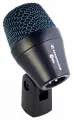 Микрофон инструментальный для барабана E904