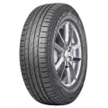 Летняя шина Ikon Tyres Nordman S2 SUV 225/65 R17 102H