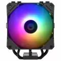 Кулер для процессора ID-Cooling SE-224-XTS ARGB