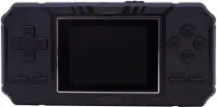 Игровая консоль PGP AIO Junior FC25A, портативная, 1366x768, встроенная память 2Гб, 500 игр