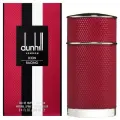 Dunhill men Icon Racing - Red Туалетные духи 30 мл.