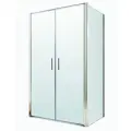 Душевой уголок Berges Legos LS-3 120x80 061051