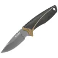 Нож Gerber (Гербер) Myth Fixed Blade 31001092N блистер