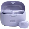 Наушники True Wireless JBL Tune Buds Purple