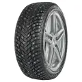Шина Arivo Ice Claw ARW7 275/35 R20 102T (шип)