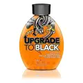 Ed Hardy Лосьон для загара Upgrade To Black