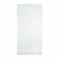 Полотенце Lacoste Super Lacoste Blanc 70x140 см