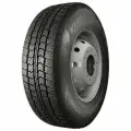 Зимняя автошина Viatti Vettore Inverno V-524 195/70 R15C 104R для коммерческого транспорта