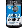 Amino Energy Optimum Nutrition (270-300 гр) - Ежевика