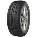 Летняя шина Royal Black Performance размер 235/65 R17 с индексом нагрузки 108 и индексом скорости H