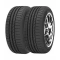 Шина 195/60 15 88V Westlake Z-107 Zuper Eco