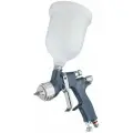 Краскораспылитель Devilbiss PRIPro Lite с верхним бачком, сопло 1,8 мм