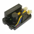 Блок AVR FUBAG DS14000 DA ES