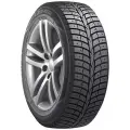 Шина Laufenn i Fit Ice LW71 195/70 R14 91T (шип)