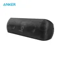 Anker Soundcore Motion + Plus Bluetooth с аудио - расширением с высоким разрешением 30 Вт и беспроводным HiFi портативным