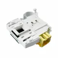 УБЛ стиральной машины INDESIT ARISTON Whirlpool 254755 DKS01570 INT016ID DSK01088 285597 INT005ID INT013ID 85497200 C00254755 C00285597 85496500