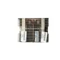 Б/у оригинальный радиатор 507247-001 490448-001 Для Proliant DL180 G6 Gen6, радиатор для серверного процессора DL180G6, Охлаждающий радиатор