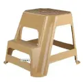 Альтернатива 4627099869323 альтернатива М3945 стремянка Табурет