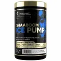Shaaboom Ice Pump 463 г (Kevin Levrone)
