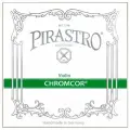 319060 Chromcor 1/4-1/8 Violin Комплект струн для скрипки (металл), Pirastro