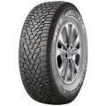 255/65R18 GT Radial Ice Pro 3 SUV 115T шип