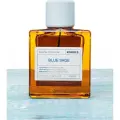KORRES Blue Sage Eau de Toilette Туалетная вода муж, 50 мл