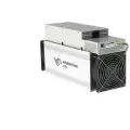 ASIC майнер Whatsminer M50 122TH/s