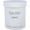 GERnetic - SYNCHRO Регенерирующий питательный крем, 500 мл