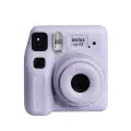 Fujifilm Instax Mini SE мгновенная камера, Purple