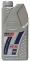 Масло моторное синтетическое Pento Super Performance III 5W30 1л