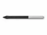 Стилус Wacom DTC133 CP91300B2Z