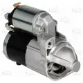 Стартер StartVolt LST1108, для Hyundai/Mitsubishi Pajero III/IV 3.0/3.8, мощность 1,2 кВт
