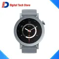 Умные часы Nothing CMF Watch Pro 2, Global, Пепельно-серый