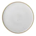 Тарелка обеденная Portmeirion Минералы Лунный камень 26 см, керамика