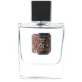 Парфюмерная вода Franck Boclet Chypre Eau De Parfume 100 мл мужская