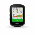 Велонавигатор Garmin Edge 540 010-02694-01