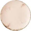 Тарелка десертная terra 20,5см без упак. KSG-640-031