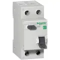 АВДТ Schneider Electric EZ9D34610 ДИФ. АВТ. Выкл. EASY 9 1П+Н 10А 30мА C AC 4,5кА 230В =S=